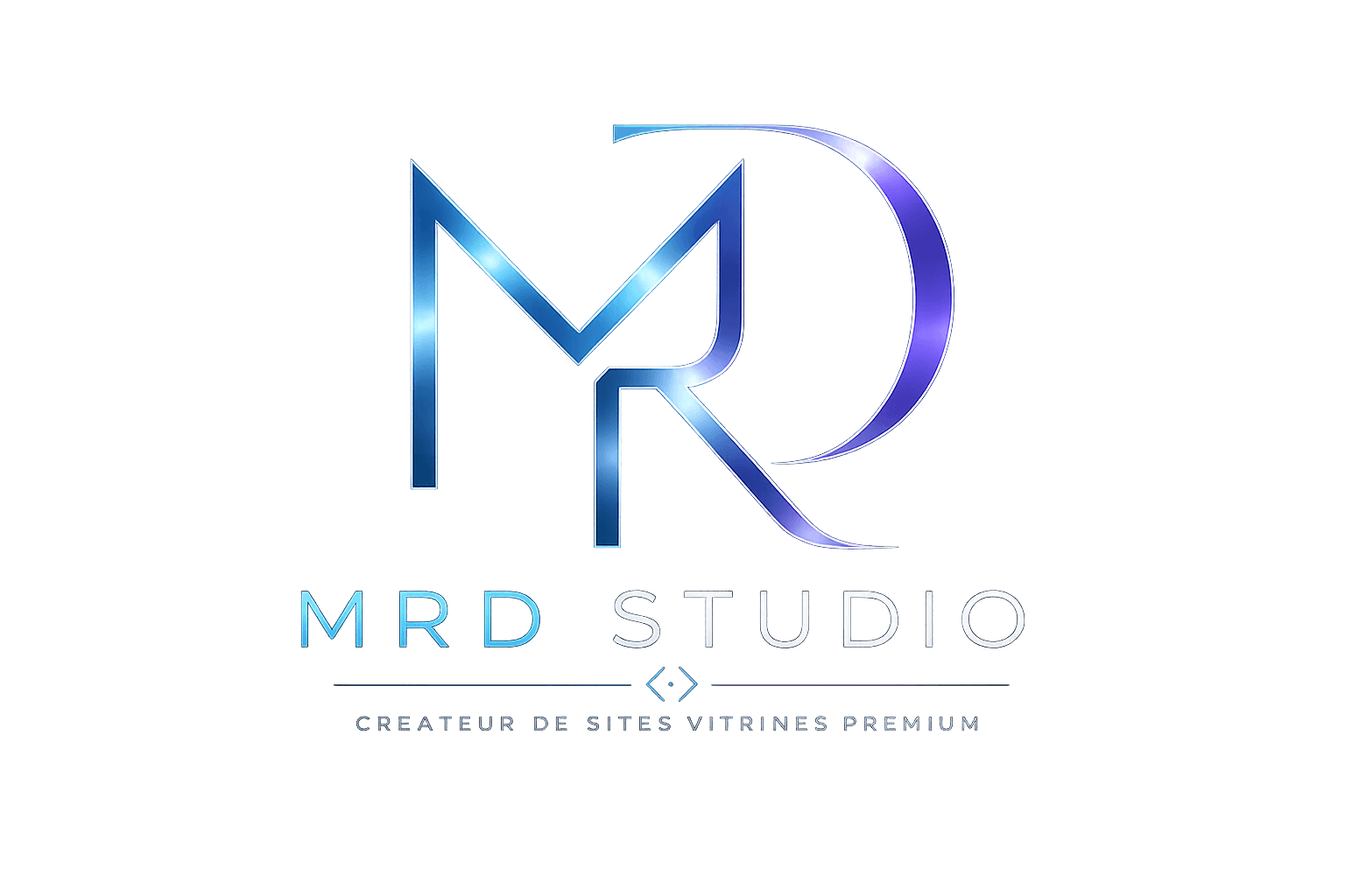 MRD Studio